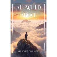 ATTACHED ABOVE - ATTACHED ABOVE - jetzt bei oelder-buchhandlung.de kaufen