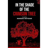 In the Shade of the Crimson Tree - In the Shade of the Crimson Tree - jetzt bei oelder-buchhandlung.de kaufen