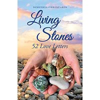 Living Stones: 52 Love Letters - Living Stones: 52 Love Letters - jetzt bei oelder-buchhandlung.de kaufen
