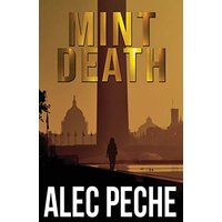 Mint Death (Jill Quint, MD Forensic Pathologist) - Mint Death (Jill Quint, MD Forensic Pathologist) - jetzt bei oelder-buchhandlung.de kaufen