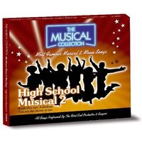 Momox shop Promotion Momox 34% de réduction sur High School Musical 2 Musical Collection