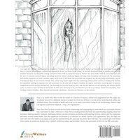 The Tales of Lanehouse - The Tales of Lanehouse - jetzt bei oelder-buchhandlung.de kaufen