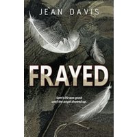 Frayed - Frayed - jetzt bei oelder-buchhandlung.de kaufen