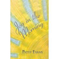 Joy in the Morning - Joy in the Morning - jetzt bei oelder-buchhandlung.de kaufen