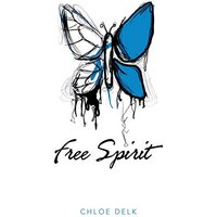 Free Spirit - Free Spirit - jetzt bei oelder-buchhandlung.de kaufen