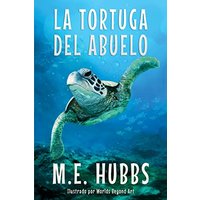 La tortuga del abuelo - La tortuga del abuelo - jetzt bei oelder-buchhandlung.de kaufen