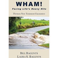 WHAM! Facing Life's Heavy Hits - WHAM! Facing Life's Heavy Hits - jetzt bei oelder-buchhandlung.de kaufen