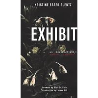 EXHIBIT: an amended woman, depose - EXHIBIT: an amended woman, depose - jetzt bei oelder-buchhandlung.de kaufen