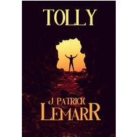 Tolly - Tolly - jetzt bei oelder-buchhandlung.de kaufen