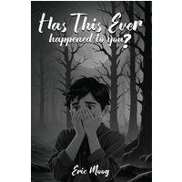Has This Ever Happened to You? - Has This Ever Happened to You? - jetzt bei oelder-buchhandlung.de kaufen