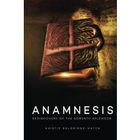 Anamnesis - Anamnesis - jetzt bei oelder-buchhandlung.de kaufen