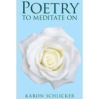 Poetry to Meditate On - Poetry to Meditate On - jetzt bei oelder-buchhandlung.de kaufen