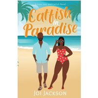 Catfish in Paradise (Love, Lies, and Catfish) - Catfish in Paradise (Love, Lies, and Catfish) - jetzt bei oelder-buchhandlung.de kaufen