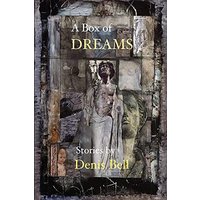 A Box of Dreams - A Box of Dreams - jetzt bei oelder-buchhandlung.de kaufen