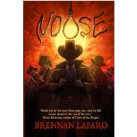 Noose - Noose - jetzt bei oelder-buchhandlung.de kaufen