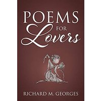Poems For Lovers - Poems For Lovers - jetzt bei oelder-buchhandlung.de kaufen