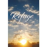 Refuge - Refuge - jetzt bei oelder-buchhandlung.de kaufen