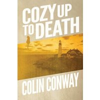 Cozy Up to Death (The Cozy Up Series, Band 1) - Cozy Up to Death (The Cozy Up Series, Band 1) - jetzt bei oelder-buchhandlung.de kaufen