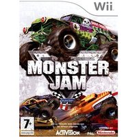Monster Jam