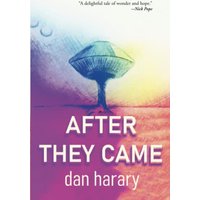 After They Came - After They Came - jetzt bei oelder-buchhandlung.de kaufen