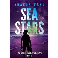 Sea Stars - Sea Stars - jetzt bei oelder-buchhandlung.de kaufen