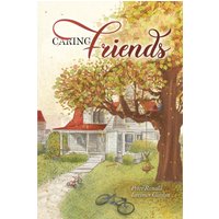 Caring Friends - Caring Friends - jetzt bei oelder-buchhandlung.de kaufen
