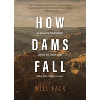 How Dams Fall - How Dams Fall - jetzt bei oelder-buchhandlung.de kaufen
