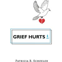 Grief Hurts - Grief Hurts - jetzt bei oelder-buchhandlung.de kaufen