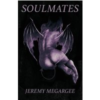 Soulmates - Soulmates - jetzt bei oelder-buchhandlung.de kaufen