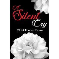 A Silent Cry - A Silent Cry - jetzt bei oelder-buchhandlung.de kaufen