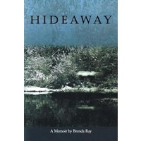 Hideaway - Hideaway - jetzt bei oelder-buchhandlung.de kaufen