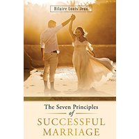 The Seven Principles of Successful Marriage - The Seven Principles of Successful Marriage - jetzt bei oelder-buchhandlung.de kaufen