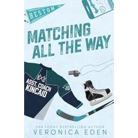 Matching All the Way Special Edition - Matching All the Way Special Edition - jetzt bei oelder-buchhandlung.de kaufen