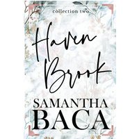 Haven Brook Collection Two - Haven Brook Collection Two - jetzt bei oelder-buchhandlung.de kaufen