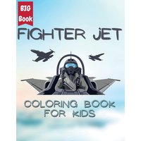 Jet Fighter Adventures: Coloring Missions in the Sky - Color Powerful Jets and Soar through the Skies: Coloring Missions in the Sky - - Jet Fighter Adventures: Coloring Missions in the Sky - Color Powerful Jets and Soar through the Skies: Coloring Missions in the Sky - - jetzt bei oelder-buchhandlung.de kaufen