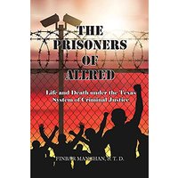 The Prisoners of Allred - The Prisoners of Allred - jetzt bei oelder-buchhandlung.de kaufen