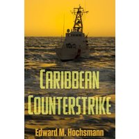 Caribbean Counterstrike (Cutter Kauai Sea Adventures, Band 2) - Caribbean Counterstrike (Cutter Kauai Sea Adventures, Band 2) - jetzt bei oelder-buchhandlung.de kaufen