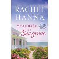 Serenity at Seagrove (South Carolina Sunsets) - Serenity at Seagrove (South Carolina Sunsets) - jetzt bei oelder-buchhandlung.de kaufen