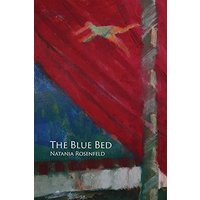 The Blue Bed - The Blue Bed - jetzt bei oelder-buchhandlung.de kaufen