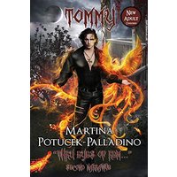 TOMMY: THRU EYES OF REM... - New Adult Censored - TOMMY: THRU EYES OF REM... - New Adult Censored - jetzt bei oelder-buchhandlung.de kaufen