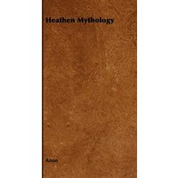 Heathen Mythology
