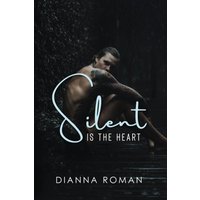 Silent Is The Heart - Silent Is The Heart - jetzt bei oelder-buchhandlung.de kaufen
