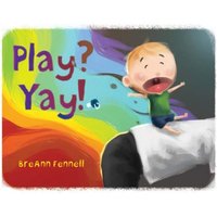 Play? Yay! - Play? Yay! - jetzt bei oelder-buchhandlung.de kaufen