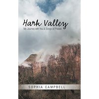 Hark Valley - Hark Valley - jetzt bei oelder-buchhandlung.de kaufen