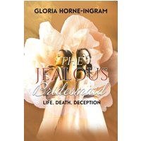 The Jealous Bridesmaid: Life, Death, Deception - The Jealous Bridesmaid: Life, Death, Deception - jetzt bei oelder-buchhandlung.de kaufen