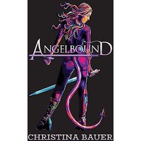 Angelbound Anniversary Edition - Angelbound Anniversary Edition - jetzt bei oelder-buchhandlung.de kaufen