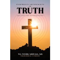 Inspired Messages of Truth - Inspired Messages of Truth - jetzt bei oelder-buchhandlung.de kaufen