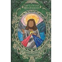 The Glorious Mysteries (Mysteries of the Rosary for Children) - The Glorious Mysteries (Mysteries of the Rosary for Children) - jetzt bei oelder-buchhandlung.de kaufen