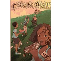 Cookout - Cookout - jetzt bei oelder-buchhandlung.de kaufen