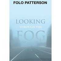 Looking Through the Fog - Looking Through the Fog - jetzt bei oelder-buchhandlung.de kaufen